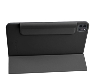 Pomologic BookCover iPad Pro 12.9" 4/5/6G antracite POMBCSM12800 - 1263244 - zdjęcie 3